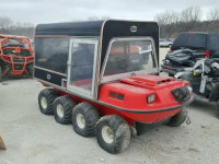 1989 ARGO MUD BUGGY 0000000000NKB8622