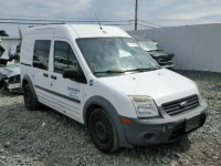 2010 FORD TRANSIT CO NM0LS6AN0AT004017