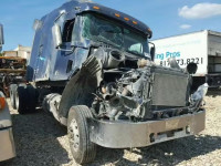 2005 FREIGHTLINER CONVENTION 1FUJBBCK65LN52091