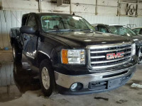 2012 GMC SIERRA K15 1GTR2VE72CZ208899