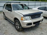 2005 FORD EXPLORER L 1FMDU75W25ZA37531