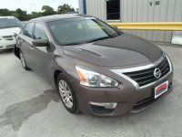 2013 NISSAN ALTIMA 2.5 1N4AL3AP9DC298003