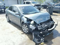 2012 MAZDA MAZDA3I JM1BL1UF2C1618763