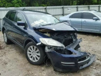 2009 MAZDA CX-9 JM3TB28A490165330