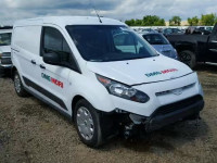 2015 FORD TRANSIT CO NM0LS7E74F1212146