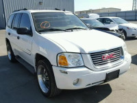 2006 GMC ENVOY 1GKDS13S262176967