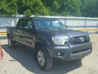 2015 TOYOTA TACOMA DOU 3TMMU4FN7FM080628