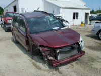 2007 CHEVROLET EQUINOX LS 2CNDL23F576235978