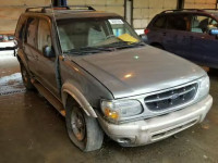 2000 FORD EXPLORER E 1FMDU74E2YZB88396