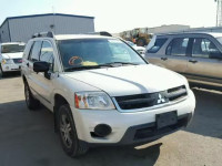 2006 Mitsubishi Endeavor L 4A4MN21S56E036690