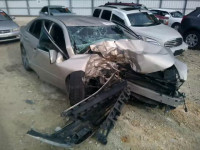2011 CHEVROLET MALIBU 1LT 1G1ZC5E13BF368131