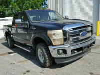 2011 FORD F250 SUPER 1FT7X2BT4BEB47280