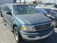 1997 FORD EXPEDITION 1FMEU1769VLA52982