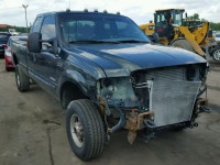 2003 Ford F350 Super 1FTSX31P43EC56361