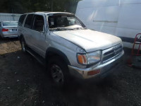 1998 TOYOTA 4RUNNER SR JT3GN86R6W0059832