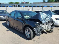 2014 TOYOTA CAMRY L/SE 4T1BF1FKXEU421595