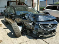 2016 MAZDA 6 TOURING JM1GJ1V58G1475759