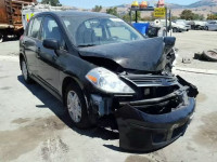 2012 NISSAN VERSA S/SL 3N1BC1CP1CK200867