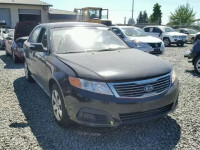 2010 KIA OPTIMA LX KNAGG4A83A5388347