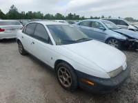 1999 SATURN SL1 1G8ZH5282XZ297241