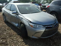 2015 TOYOTA CAMRY LE/X 4T1BF1FK6FU012690