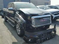 2015 GMC SIERRA K15 3GTU2WEC3FG262472