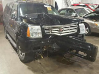 2004 CADILLAC ESCALADE L 1GYEK63N14R212234