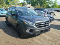 2017 FORD ESCAPE TIT 1FMCU9J91HUA74644