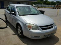 2006 CHEVROLET COBALT LS 1G1AK55F967752443