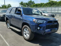 2016 TOYOTA 4RUNNER SR JTEBU5JR8G5282310