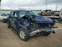 2010 GMC SIERRA K15 3GTRKVE35AG135683