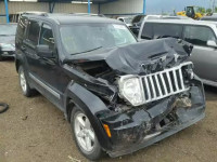 2010 JEEP LIBERTY LI 1J4PN5GK2AW163052