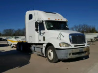 2006 FREIGHTLINER CONVENTION 1FUJA6CK06PV50728