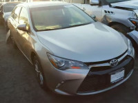 2015 TOYOTA CAMRY LE/X 4T1BF1FK7FU923983