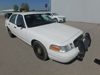 2010 FORD CROWN VIC 2FABP7BVXAX100945