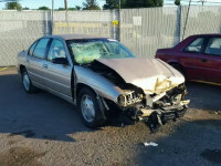 1998 CHEVROLET LUMINA/LS 2G1WL52M6W9254673