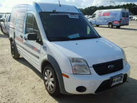 2010 FORD TRANSIT CO NM0LS6BN9AT014298