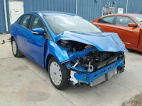 2013 FORD FOCUS SE 1FADP3F24DL364083