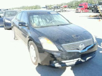 2007 NISSAN ALTIMA 3.5 1N4BL21E67C140672