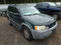 2002 FORD ESCAPE XLT 1FMYU03182KA14727