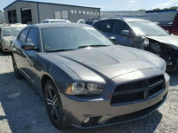 2014 DODGE CHARGER R/ 2C3CDXDT9EH224258