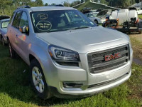 2015 GMC ACADIA SLE 1GKKRNED5FJ386834