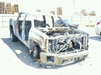 2015 GMC SIERRA K15 3GTU2UEC9FG365349