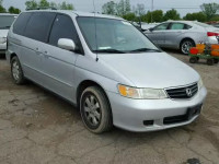 2002 HONDA ODYSSEY EX 5FNRL18662B047020