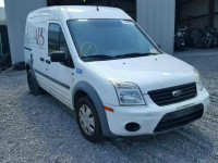 2011 FORD TRANSIT CO NM0LS7DN9BT061576