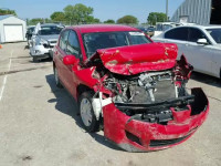 2010 NISSAN VERSA S/SL 3N1BC1CP1AL354888