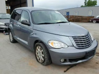 2009 CHRYSLER PT CRUISER 3A8FY58929T558539