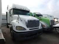 2005 FREIGHTLINER CONVENTION 1FUJA6CK55LM71285
