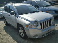 2010 JEEP COMPASS SP 1J4NT1FBXAD638384