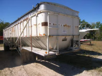 2002 UTIL TRAILER 1T9SC42252B656220